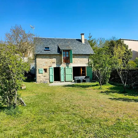 La Bergerie De Pape